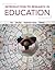 Introduction to Research in Education