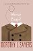 Whose Body?  (Lord Peter Wi...