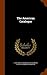 The American Catalogue