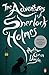 The Adventures of Sherlock Holmes