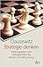 Clausewitz - Strategie denken by Bolko von Oetinger