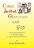 Called, Justified, Glorified, and Gay by John Edmonds