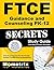 FTCE Guidance and Counselin...