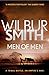 Men of Men by Wilbur Smith