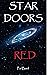 Star Doors Red
