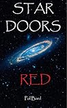 Star Doors Red