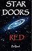 Star Doors Red