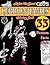 LeBron James Basketball Col...