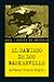 El sabueso de los Baskerville (Sherlock #5)