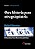 Otra historia para otra psiquiatría by Rafael Huertas García-Alejo