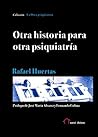 Otra historia par...