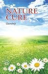 Nature Cure