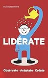 Lidérate: Obsérva...