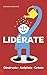 Lidérate: Obsérvate Acéptate Créate (Spanish Edition)
