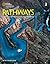 Pathways: Listening, Speaki...