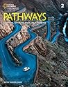 Pathways: Listening, Speaking, and Critical Thinking 2 Pathways: Listening, Speaking, and Critical Thinking 2