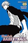 Kuroko’s Basketba...