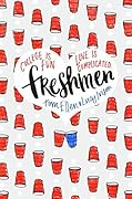 Freshmen