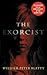 The Exorcist
