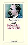 Denken mit Friedr...