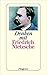 Denken mit Friedrich Nietzsche