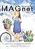 MAGnet manga revija 01|02