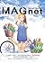 MAGnet manga revija 01|02 by konoe