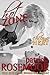Hot Zone (Chicago Heat Book 3)