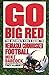 Go Big Red: The Ultimate Fa...