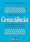 Meu livro da cons...