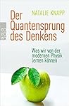 Der Quantensprung des Denkens