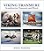 Viking Tranmere: Scandinavi...