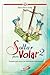 Soltar para volar 2 by Gloria Sierra Uribe
