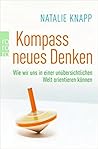 Kompass neues Denken by Natalie Knapp Kompass neues Denken by Natalie Knapp