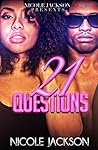 21 Questions