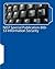 NIST Special Publication 800-53 Information Security by National Institute of Stand...