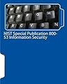NIST Special Publication 800-53 Information Security