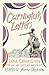 Carrington's Letters: Her A...