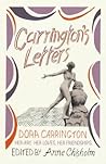Carrington's Lett...