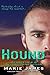 Hound (Cerberus MC #7; Cerberus MC 2.0 Second Generation #2)