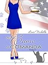 Al cuore... si comanda by Lexie Nicholls