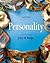 Personality