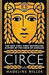 Circe