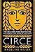 Circe