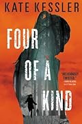 Four of a Kind
