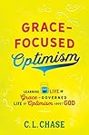Grace-Focused Opt...