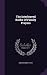 The Interleaved Books Of Fa...