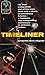 Timeliner by Charles Eric Maine