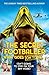 The Secret Footballer: What Goes on Tour