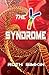 The Y Syndrome